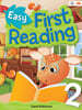 Easy First Reading 2