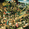 Fleet Foxes (플릿 폭시스) - Fleet Foxes [2LP]