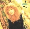 Pia Zadora - Pia Z. (수입)
