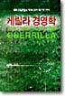 게릴라 경영학