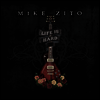 Mike Zito - Life Is Hard (LP)