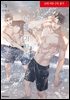 [대여] 너를 기다려(단행본) 03권