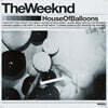 The Weeknd (위켄드) - House Of Balloons [2LP]