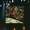 Kiss - MTV Unplugged [2LP]