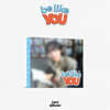 정수민 - DS : be like YOU