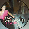 Amy Winehouse (에이미 와인하우스) - 1집 Frank [픽쳐디스크 2LP]
