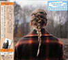 Taylor Swift (테일러 스위프트) - 9집 Evermore [Japanese Edition]