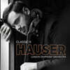 Hauser (하우저) - Classic II