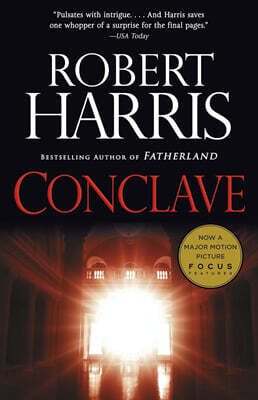 Conclave