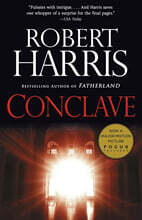 Conclave