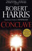 Conclave