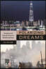 Polarizing Dreams: Gangnam and Popular Culture in Globalizing Korea