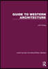 Guide to Western Architecture