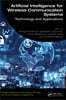 Artificial Intelligence for Wireless Communication Systems