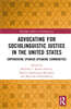 Advocating for Sociolinguistic Justice in the United States