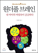 원더풀 브레인