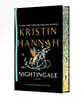 The Nightingale Deluxe Edition