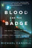 Blood and the Badge: The Mafia, Two Killer Cops, and a Scandal That Shocked the Nation