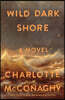 Wild Dark Shore