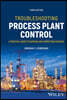 Troubleshooting Process Plant Control
