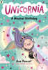 Unicornia #02 : A Magical Birthday
