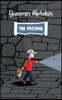 The Passage