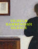 Vilhelm Hammershøi: Silence