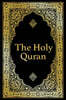 The Holy Quran in Arabic Original, Arabic Quran or Koran with (Arabic Edition)