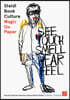 Magic on Paper: Steidl Book Culture