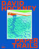 David Hockney: Paper Trails