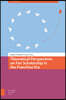 Theoretical Perspectives on Fan Scholarship in the Franchise Era