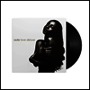 Sade - Love Deluxe (180g LP)