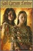 The Two Princesses of Bamarre