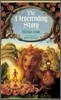 The Neverending Story