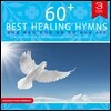 영어로 배우는 온가족 힐링 찬양 베스트 60선 (60 Best Healing Hymns)