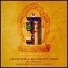 라마의 찬트: 깨달음의 노래 / 지복의 길 (Lama's Chants: Songs of Awakening / Roads of Blessings)