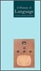 A History of Language
