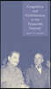 Geopolitics and Globalization in the Twentieth Century