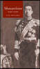 Monarchies 1000-2000
