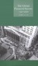 The Global Financial System 1750-2000