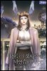 귀신들의 첫사랑이 되었습니다 3권