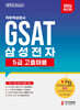2024 삼성전자 GSAT 5급 고졸채용