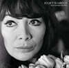 Juliette Greco (쥘리에트 그레코) - Saint-Germain-des-Pres [그레이 스플래터 컬러 LP]