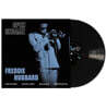 Freddie Hubbard (프레디 허버드) - Open Sesame [LP]