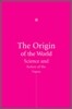 The Origin of the World: Science and Fiction of the Vagina