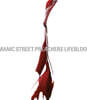 Manic Street Preachers (매닉 스트리트 프리처스) - Lifeblood 20