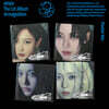 에스파 (aespa) - 1집 : Armageddon [Poster Ver.][4종 SET]