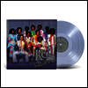 KC & The Sunshine Band - Now Playing (Ltd)(Clear LP)
