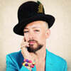 Boy George (보이 조지) - This Is What I Do [2LP+CD]