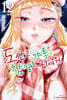 도산코 갸루는 참말로 귀여워 12